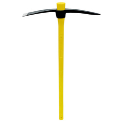 MANGO FIBRA VIDRIO PICACHON 1.5K MAURER