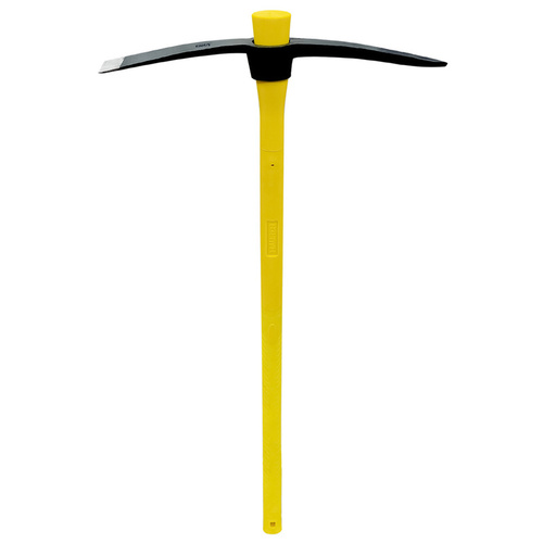 MANGO FIBRA VIDRIO PICACHON 1.5K MAURER