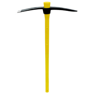 MANGO FIBRA VIDRIO PICACHON 1.5K MAURER