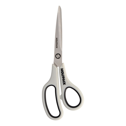 TIJERA MULTIUSOS TITANIO 5.5 AFT