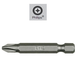 DESTORPUNTAS LARGO MAURER PHIL N. 3 (2 PIEZAS)