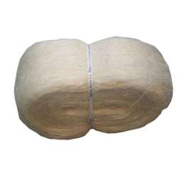 BALA SISAL 1 KG
