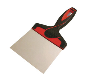 EMPLASTECER FRANCESA 24 CM VIROLA