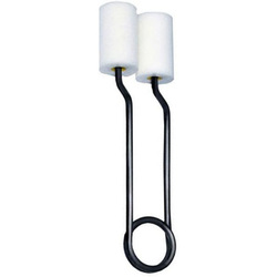 RODILLOS BARANDILLAS VIROLA