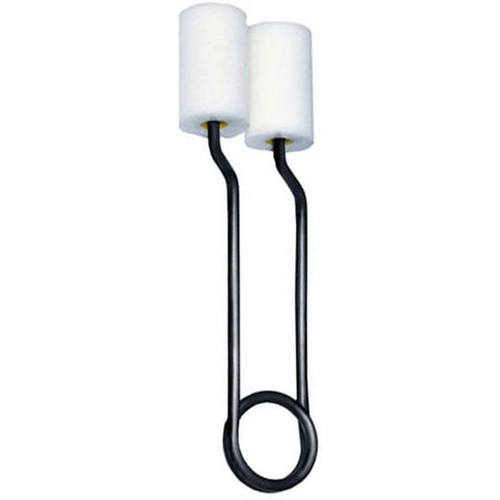 RODILLOS BARANDILLAS VIROLA