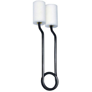 RODILLOS BARANDILLAS VIROLA