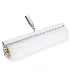 RODILLO AIREADOR 50 CTS PUA 31 MM VIROLA