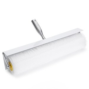 RODILLO AIREADOR 50 CTS PUA 31 MM VIROLA