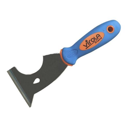 ESPATULA MULTIUSO 1MM VIROLA