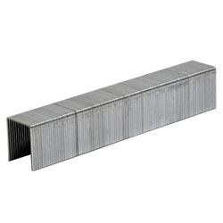 GRAPA MAURER Nº 3 6 MM CAJA 1000 UNIDADES