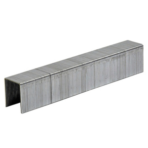 GRAPA MAURER Nº 3 6 MM CAJA 1000 UNIDADES