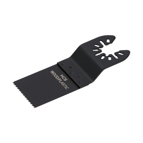 HOJA RECTA P/HERRAMIENTA MULTIFUNCION AFT