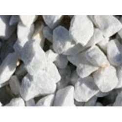 SACO GRAVILLA TRITURADA BLANCA