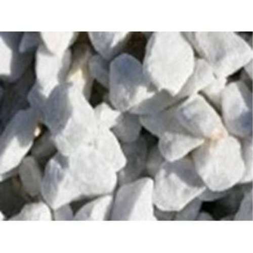 SACO GRAVILLA TRITURADA BLANCA