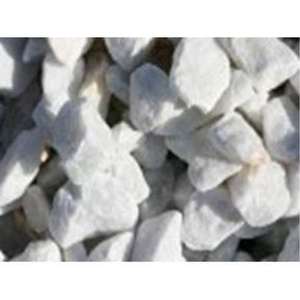 SACO GRAVILLA TRITURADA BLANCA