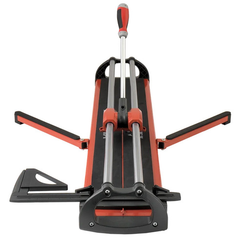 CORTAZULEJOS BELLOTA FIT 80