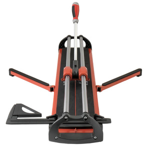 CORTAZULEJOS BELLOTA FIT 80