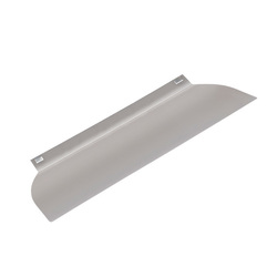 HOJA INOX LISO PERFECTO COLOTOOL 80 CM