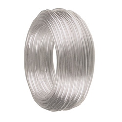 ROLLO TUBO PASAR NIVEL 8X10  25 METROS