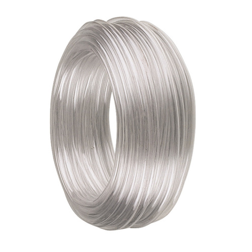 ROLLO TUBO PASAR NIVEL 8X10  25 METROS