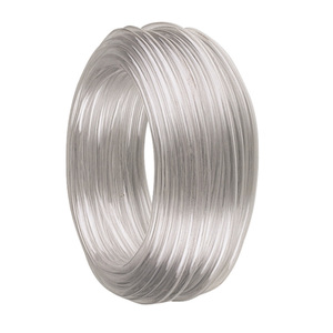 ROLLO TUBO PASAR NIVEL 8X10  25 METROS