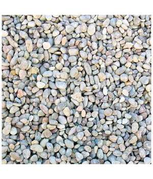 SACO GRAVILLA LAVADA No 2