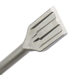 CINCEL ANCHO AUTOAF. SDS PLUS SLEDGE 40X250