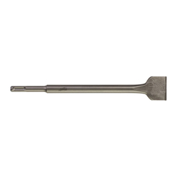 CINCEL ANCHO SDS PLUS 40C250 MM