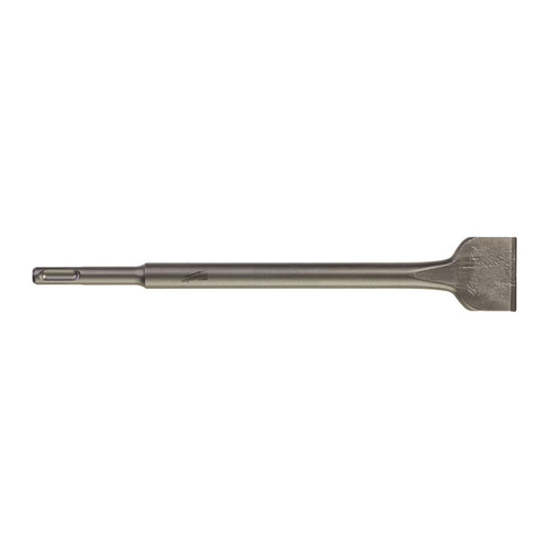 CINCEL ANCHO SDS PLUS 40C250 MM