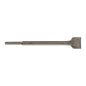 CINCEL ANCHO SDS PLUS 40C250 MM