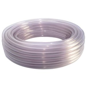 ROLLO TUBO PASAR NIVEL AGUA 20 M CORTAG