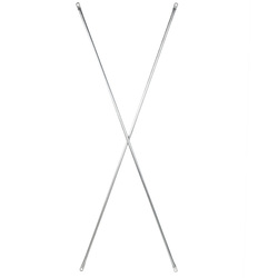 CRUCETA ANDAMIO SIRL 3245 MM