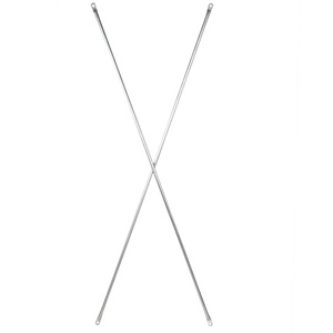 CRUCETA ANDAMIO SIRL 3245 MM