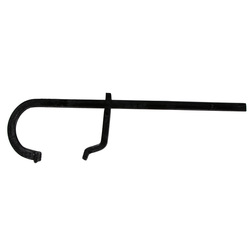 GATO ENCOFRAR SIRL 800