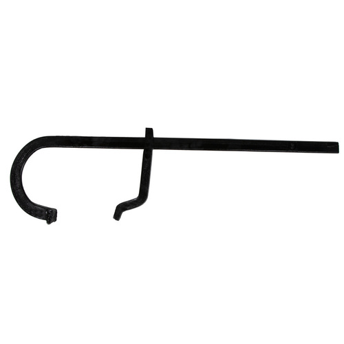 GATO ENCOFRAR SIRL 800