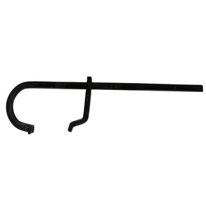 GATO ENCOFRAR SIRL 800