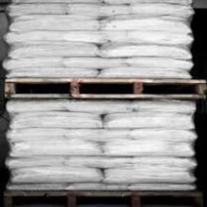 SACO ARENA TRITURADA