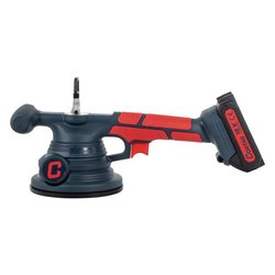 VENTOSA VIBRATORIA CORTAG MAC 100