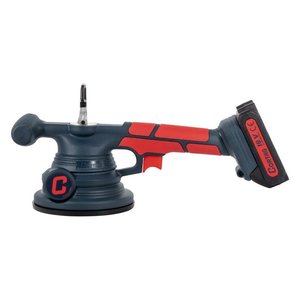 VENTOSA VIBRATORIA CORTAG MAC 100