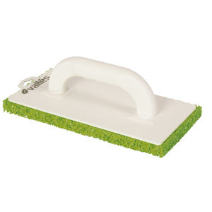 TALOCHA ESPONJA BASTA 280X140 MM