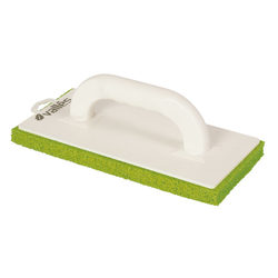 TALOCHA ESPONJA FINA 280X140 MM