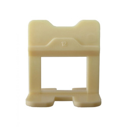 BASE 0.5-1-2-3-4 MM 250 UD