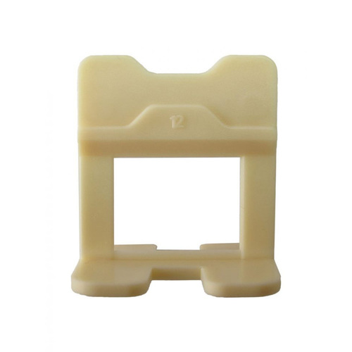 BASE 0.5-1-2-3-4 MM 250 UD