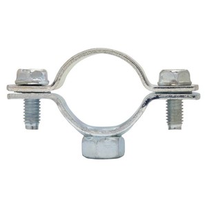 ABRAZADERA ATORNILLAR DE 75