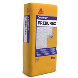 SACO COTEGRAN PDX GRIS 25 KG