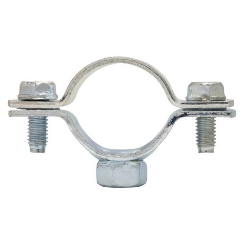 ABRAZADERA ATORNILLAR DE 125