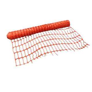 ROLLO 50 M. RED DELINEAR OBRAS