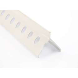 CANTONERA MONOCAPA 2.5M/1CM