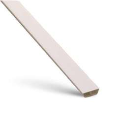 JUNQUILLO MONOCAPA 2 M