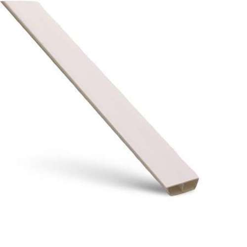 JUNQUILLO MONOCAPA 2 M